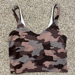 Lululemon Align Tank